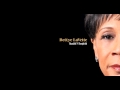 Bettye LaVette - Thankful N' Thoughtful