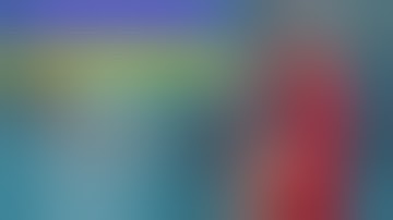 পুলিশ খুনীর প্রেমে পড়েছে! কসাইয়ের লগে পিরিতি!  | Random Video Channel- savage420 - animation