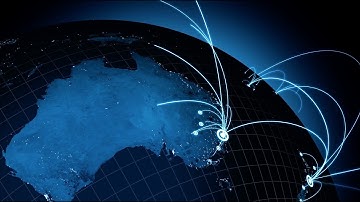 Video Documentary for Imperva