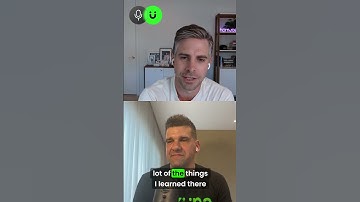 Design Thinking and Customer Insights #designleadership #growth #business