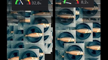 KTX 2.0 Basis Universal Transcode Benchmark