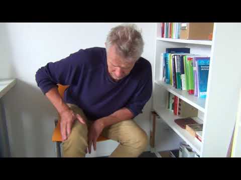 Video: 3 manieren om spierpijn in de benen te verlichten