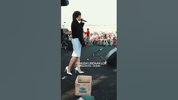 #adella #tasya_rosmala #dangdut  II BEBAS cover Tasya Rosmala ADELLA II PEMUDA UNDAAN LOR DEMAK