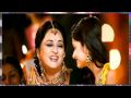 GUNJI AANGNA MEIN SHEHNAI - LIFE PARTNER - FULL SONG - *HQ* & *HD* ( BLUE RAY )