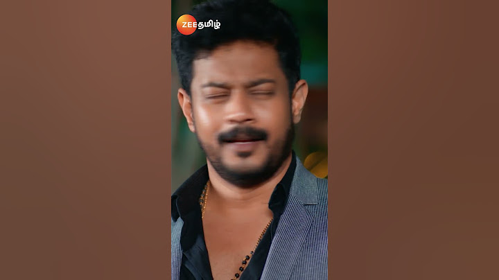 நளதமயந்தி (NalaDamayanthi) - திங்கள்-சனி - மாலை 6.30 மணிக்கு - Zee Tamil #shorts #youtubeshorts