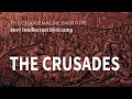 Dr. Paul Crawford: The Crusades