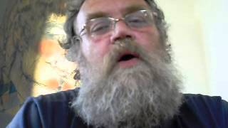 Leave Someone to Their Own Devices Idioms ESL British English Pronunciation