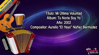 Versión 3 del video