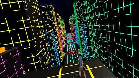 Applied Computer Science – Media Arts at Woodbury University