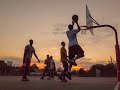 🔴 VECERNJI NBA MYPARK STRIMCIC 🔴 w/Gux