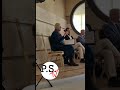 W Krakowie rozdają pesele Ukraińcom na potegę! Dr L. Kulińska