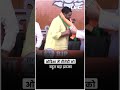 Debashish Samantaray Joins BJP Updates: बीजेडी को लगा सबसे बड़ा झटका | UBC NEWS