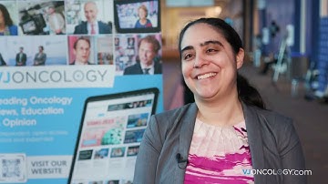 Advancing precision medicine: cell-free DNA fragment omics in metastatic HER2-negative breast cancer