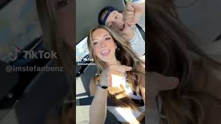 Stefan Benz Tiktok