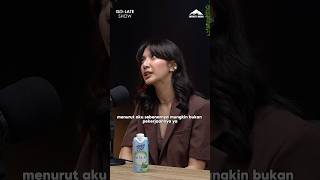 Ini Alasan Pernikahan Sheila Dara U0026 Vidi Aldiano Gak Gdanang Goyah everestmedia