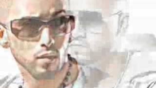 Wisin Y Yandel - Dejame Hablar