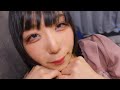恋人目線動画 もしもまこぴーが彼女だったら 恋人目線動画 もしもまこぴーが彼女だったら