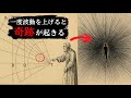 すべてはエネルギー/波動を正しく整える術を知れば、現実はあなたのもの