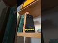 Какие смартфоны подорожают сильнее?