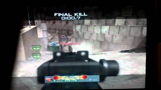 Carried? Vs LOL we win Second Map Hardat 4-3