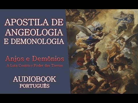 Vídeo: No Brasil, Os Adoradores Do Diabo Mataram Quatro Pessoas E Transformaram As Partes De Seus Corpos Em Um Altar Demoníaco - Visão Alternativa