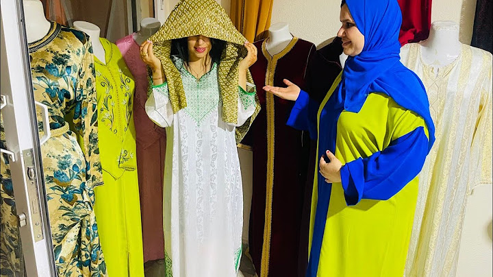 عروستنا جات كي الأميرة وهادشي جاء علي غفلة وكلشي تبهر فيها