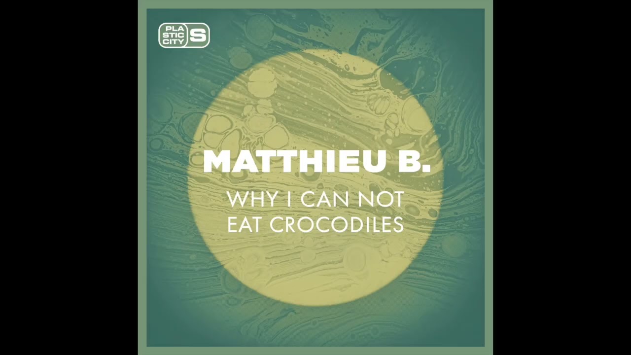 Watch Matthieu B. - Fraction de seconde (Rework) on YouTube Watch Matthieu B. - Fraction de seconde (Rework) on YouTube