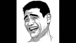 efek suara pendek || Oh No No No No