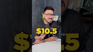 Is Lenskart FREE* Lenskart Replacement a SCAM? 🤯 | WATCH TO KNOW | #Shorts | #Lenskart
Is Lenskart’s FREE* Lens Replacement too good to be true?
We get it—“free” usually comes with strings or sketchy quality. But not here.
These lenses are the real deal—scratch resistant, shatterproof, and built with blue light protection. Basically, solid stuff you’d expect to pay for... except you don’t.
So nope, it’s not a scam. It’s just Lenskart doing Lenskart things.
Walk into your nearest store and see it for yourself.
.
#FreeService #Lenskart #Lenses #Replacement #Vision #EyeCare #Quality #Comfort #Durability Is Lenskart FREE* Lenskart Replacement a SCAM? 🤯 | WATCH TO KNOW | #Shorts | #Lenskart