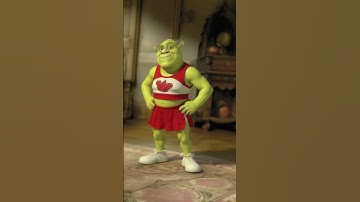 CJ in the brainrot verse #vigglelooklab #viggle #gta