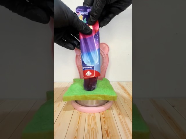 #asmr