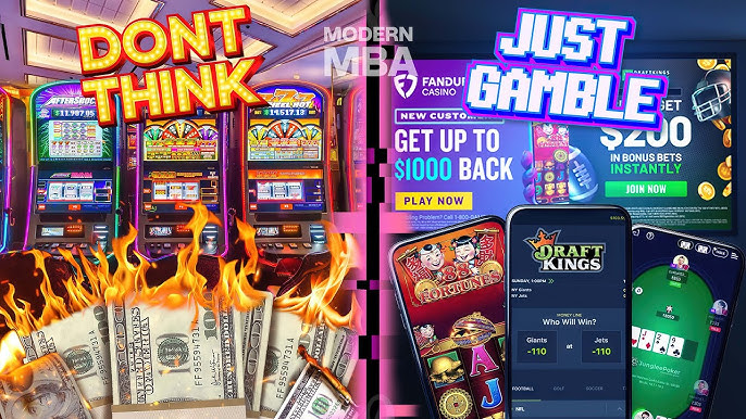Treasuremile Online Casino