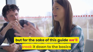 How Do Projectors Work: LCD vs. DLP vs. LCoS