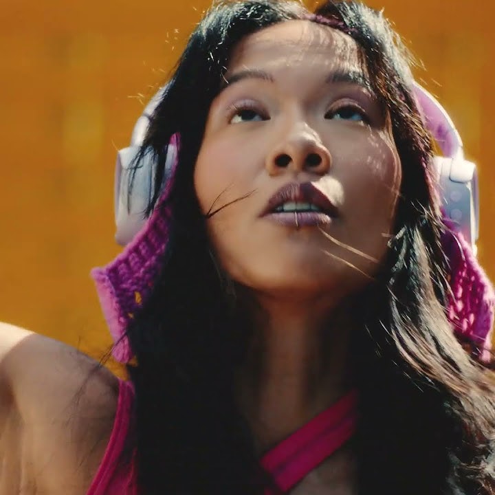 The Crown - Remy van Kesteren feat. Marcel Veenendaal feat. Johan Kramer