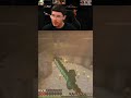 Bedrock Skeletons Got A Nerf..