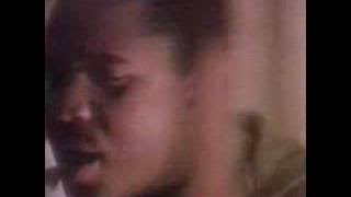 Freddie Jackson - I Don't Want To Lose Your Love