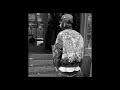 [free] sample pack / loop kit "friends" (playboi carti, yung bans, ken carson, f1lthy)