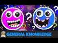 General Knowledge Online Pub Quiz - (Questions & Answers) | TRIVIA QUIZ | PUB QUIZ #PUBQUIZCHANNEL