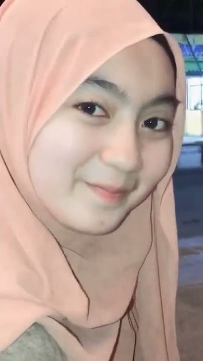vidio mentahan halu buat manasin mantan.. buat story wa