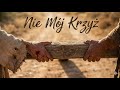 ​Nie Mój Krzyż | Szymon z Cyreny | Pieśni Wielkopostne 2026 (Official Audio)