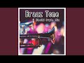 Braaz tone music pt 2 dholki piano mix