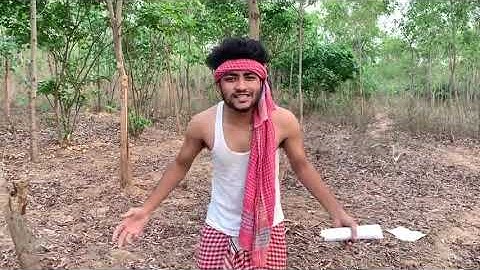 Please Invite me to Monolith.Club