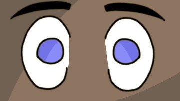 Turn the Lights Off- MAP part 3