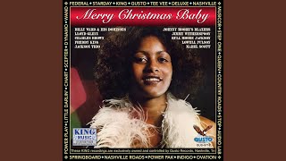 Merry Christmas Baby (Original King Records Recording)