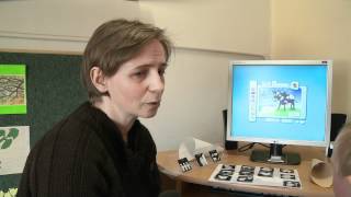 Przedszkole Specjalne Nr 164 W Poznaniu