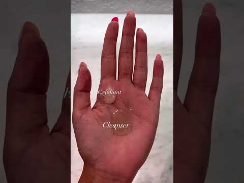 12 Days of Christmas- December 19th- SKINMEDICA