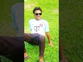 কি তোমরা কেমন আছো #foryou #unfrezzmyaccount