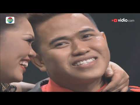 Kumpulan Lagu Ical D