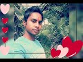 Robin Gupta Whatsapp Status Video Download Free
