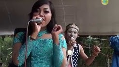 Rek Ayo Rek  - Durasi: 3:49.  Rek Ayo Rek  - Durasi: 3:49.